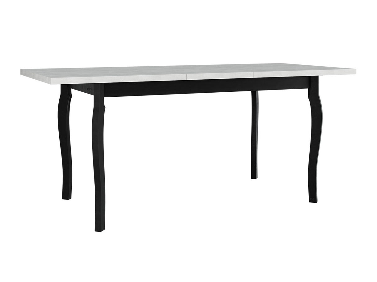 Mesa 507992