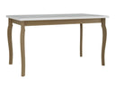 Mesa Cerver