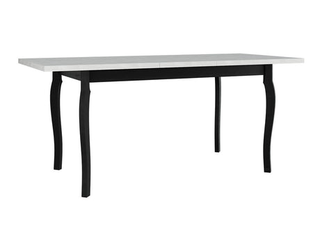 Mesa 507992