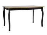 Mesa 507992