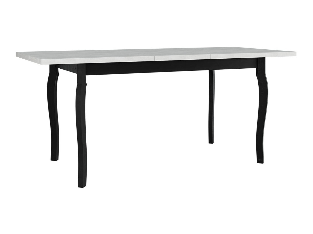Mesa 507992