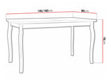 Mesa 507992