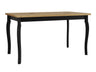 Mesa 507992