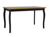 Mesa 507992