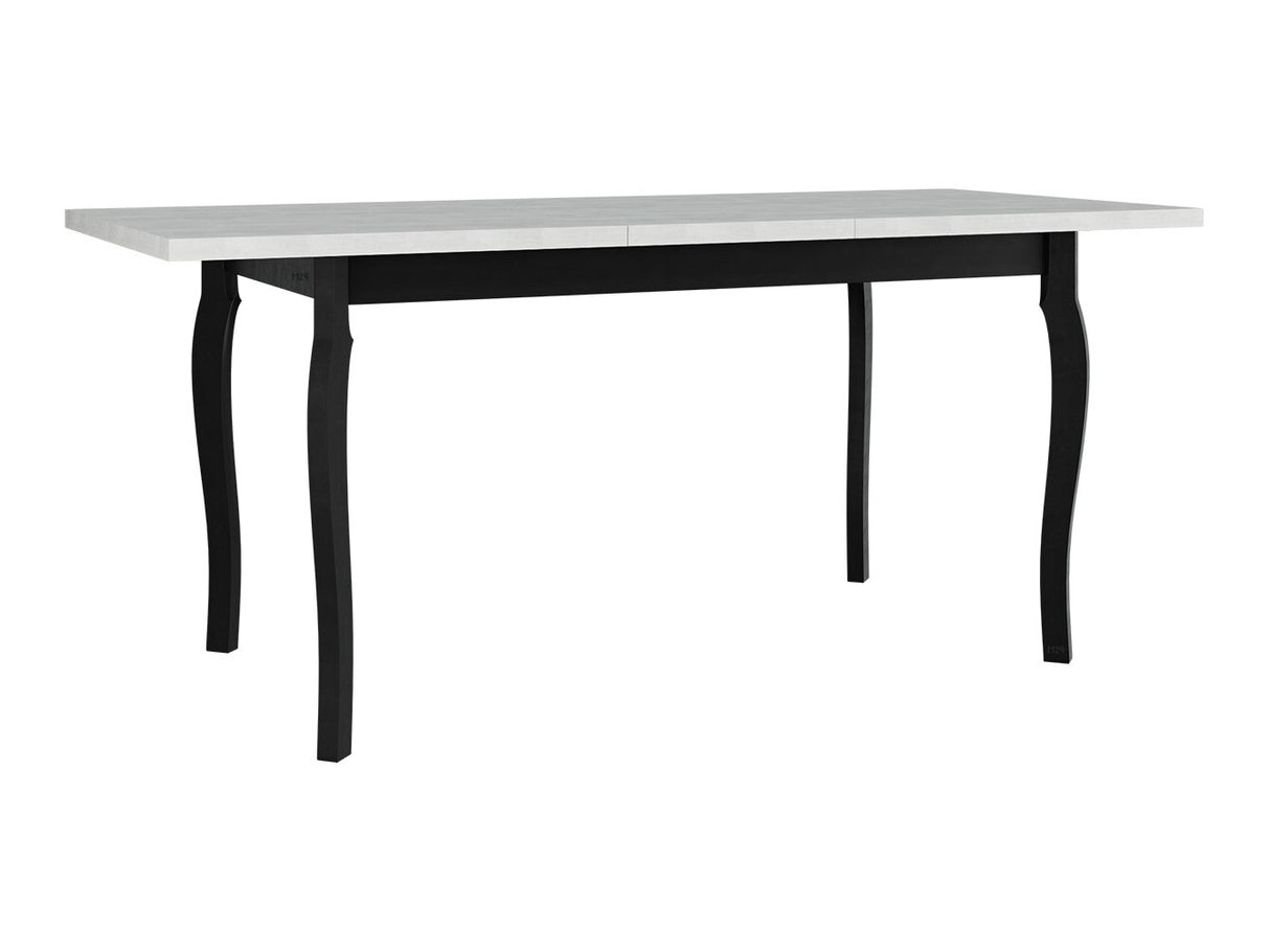 Mesa 507992
