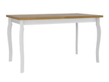 Mesa 507992