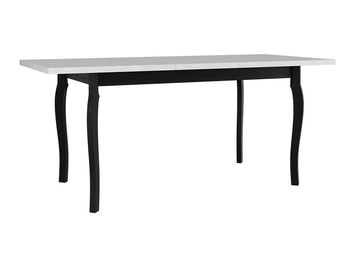 Mesa 507992