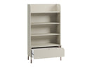 Estantería Lomsono 111