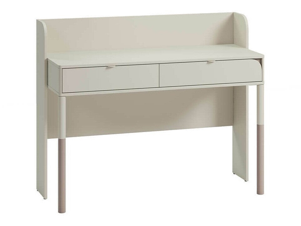 Mesa de oficina 507817