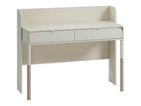 Mesa de oficina 507817
