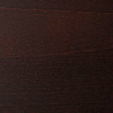 Silla 508013