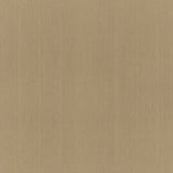 Silla 508013