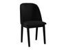 Silla 508013