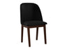 Silla 508013