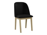 Silla 508013