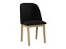 Silla 508013