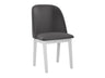 Silla 508013