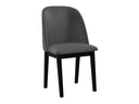 Silla Scripter