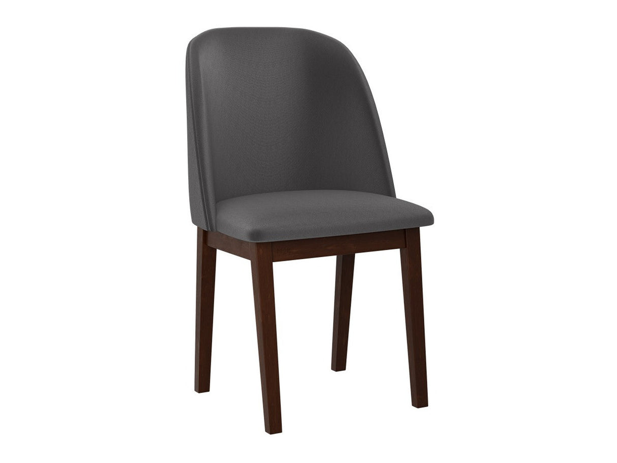 Silla 508013