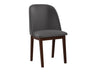 Silla 508013
