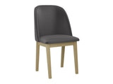 Silla 508013