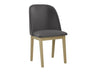 Silla 508013