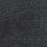 Silla 508013
