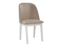 Silla Scripter