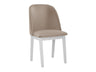 Silla 508013