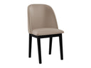 Silla Scripter