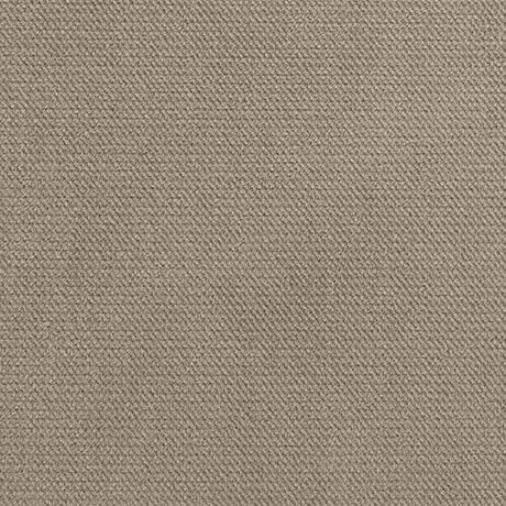 Silla 508013