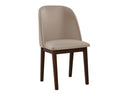 Silla Scripter