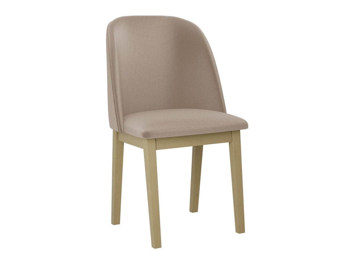 Silla 508013