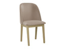 Silla Scripter