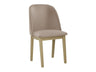 Silla 508013