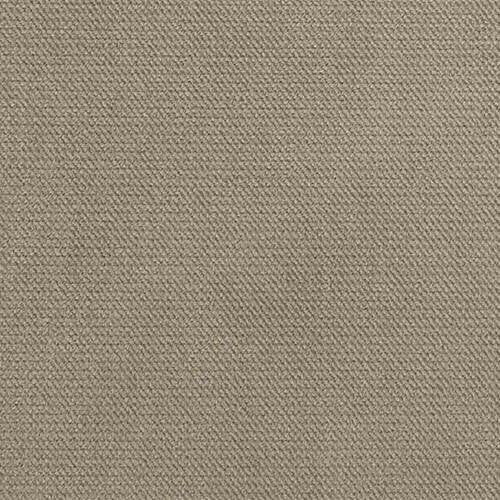 Silla 508013