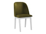 Silla 508013