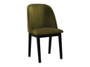 Silla Scripter
