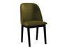 Silla 508013