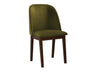 Silla 508013