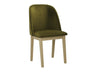 Silla 508013