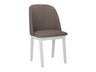 Silla 508013