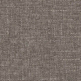 Silla 508013