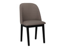Silla Scripter