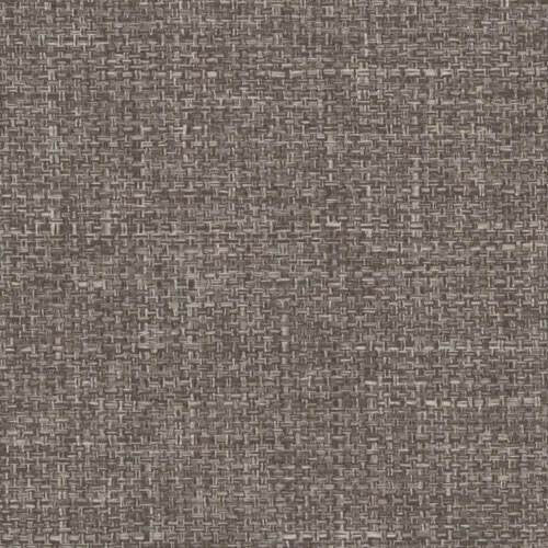 Silla 508013