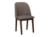 Silla 508013