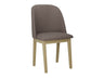 Silla 508013