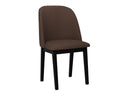 Silla Scripter