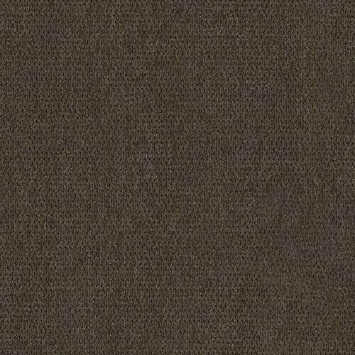 Silla 508013