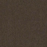 Silla 508013